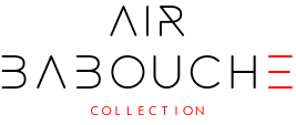 AIR BABOUCHE